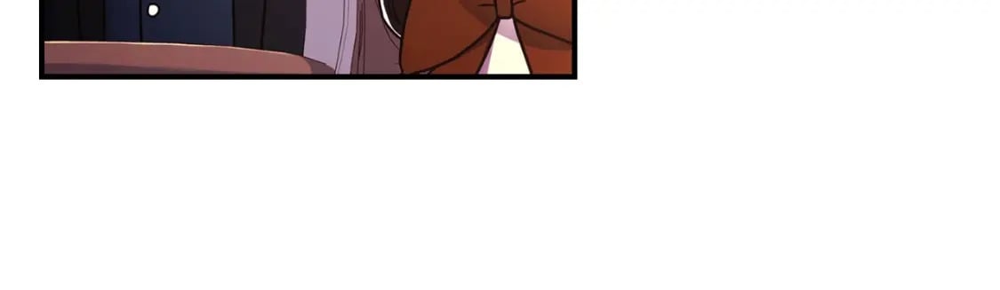 第82话 打败变态的只有变态130