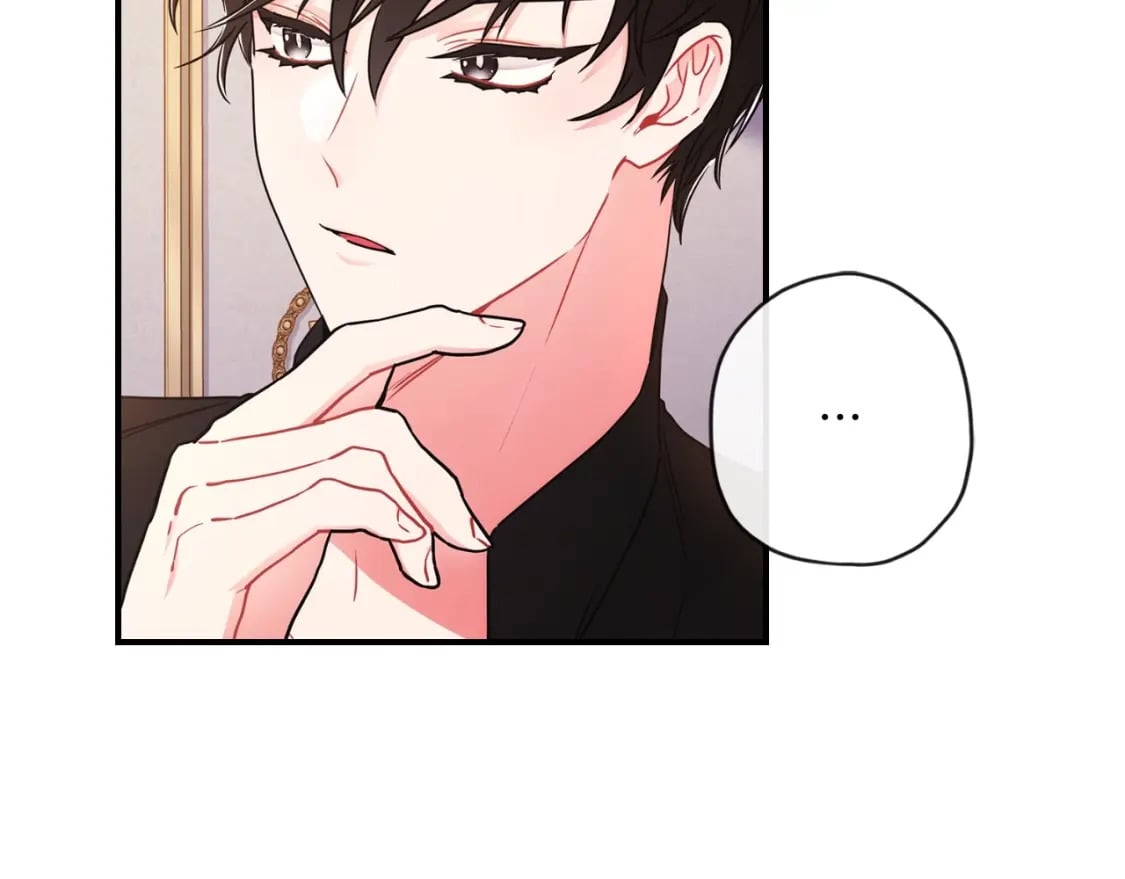 第82话 打败变态的只有变态118