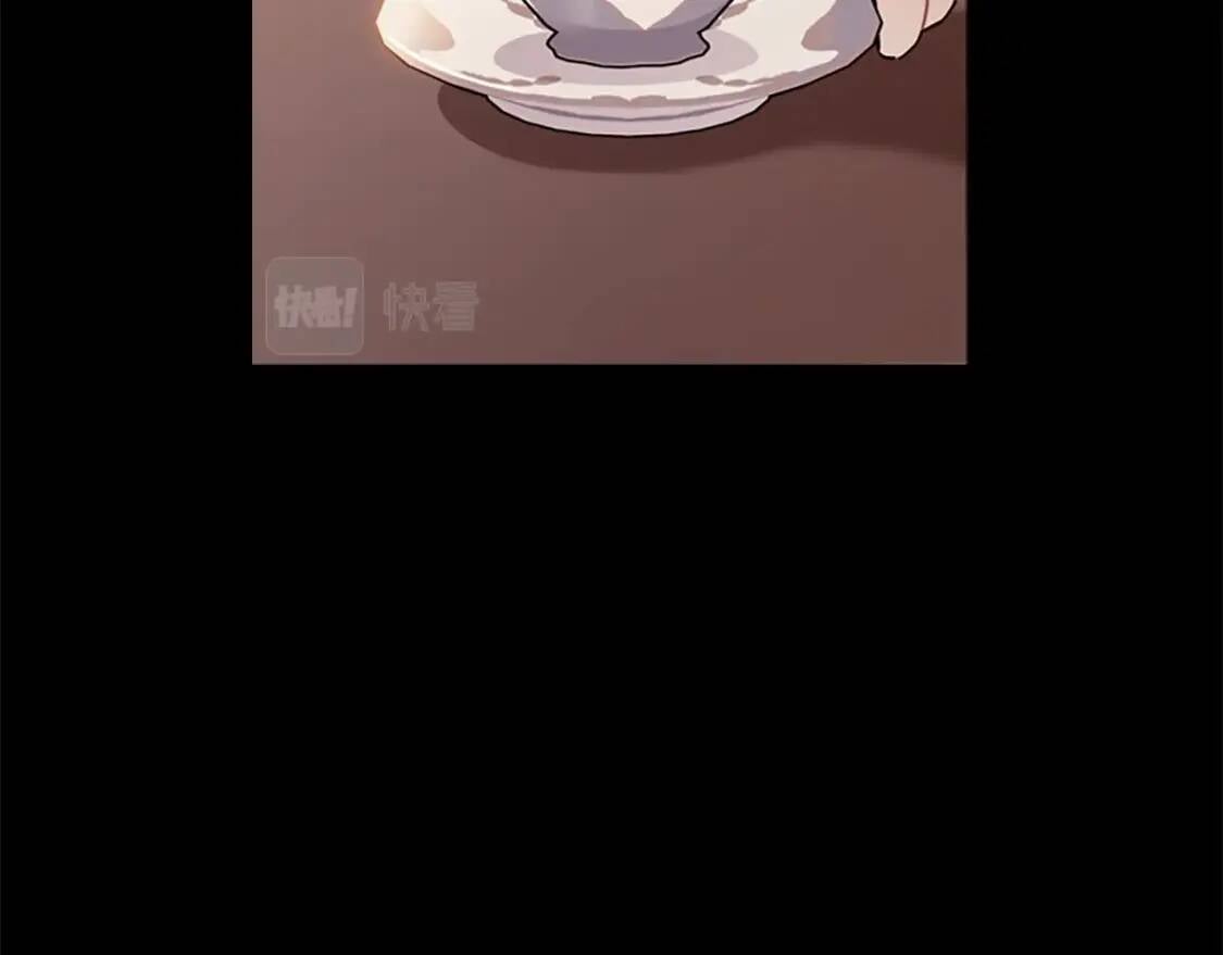 第36话 满足好奇心8