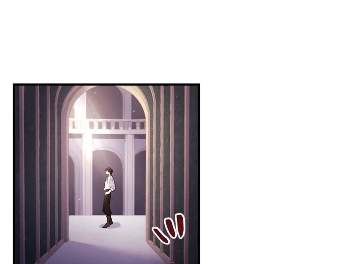 第40话 胖宝宝129
