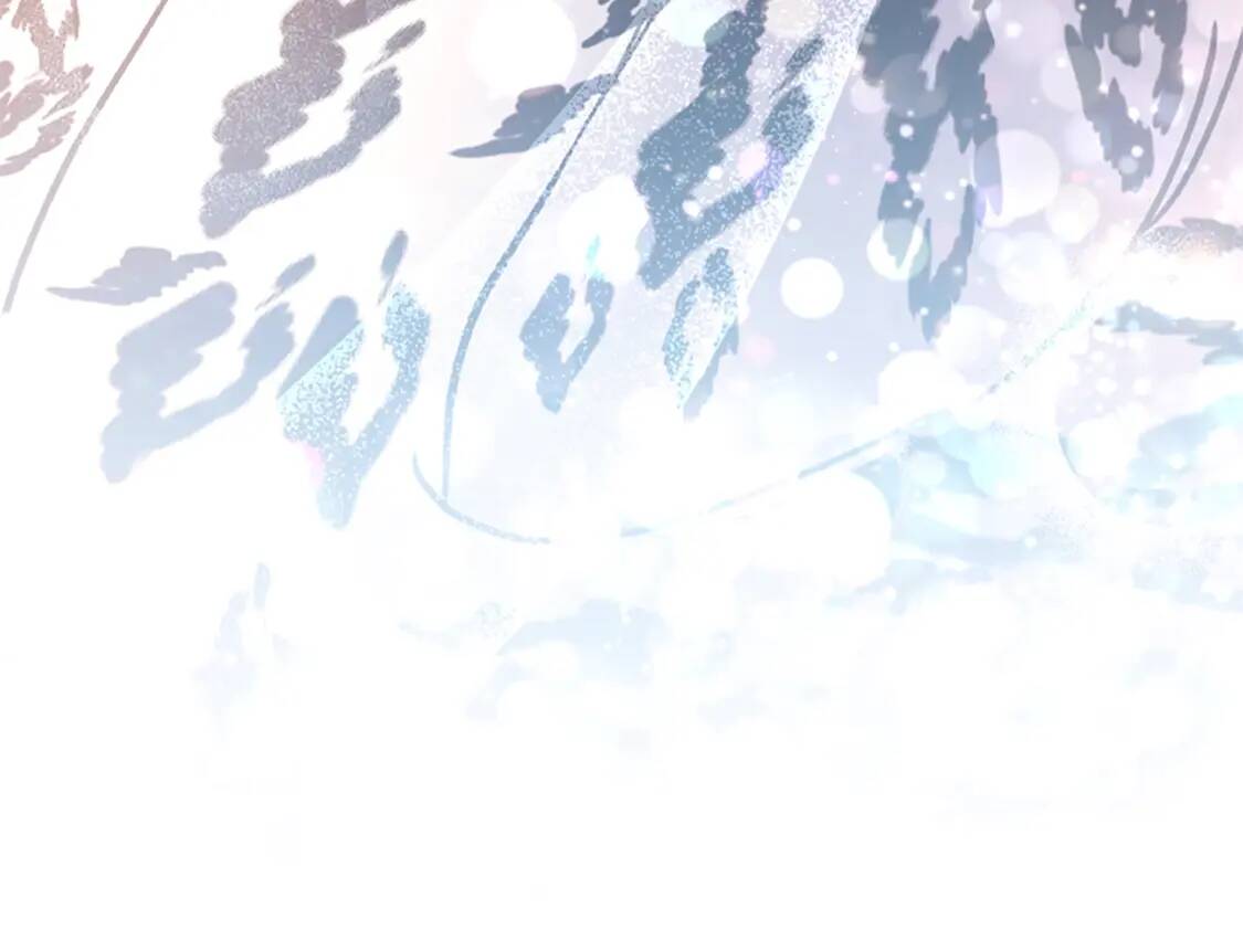 第一季完结篇 安全感38