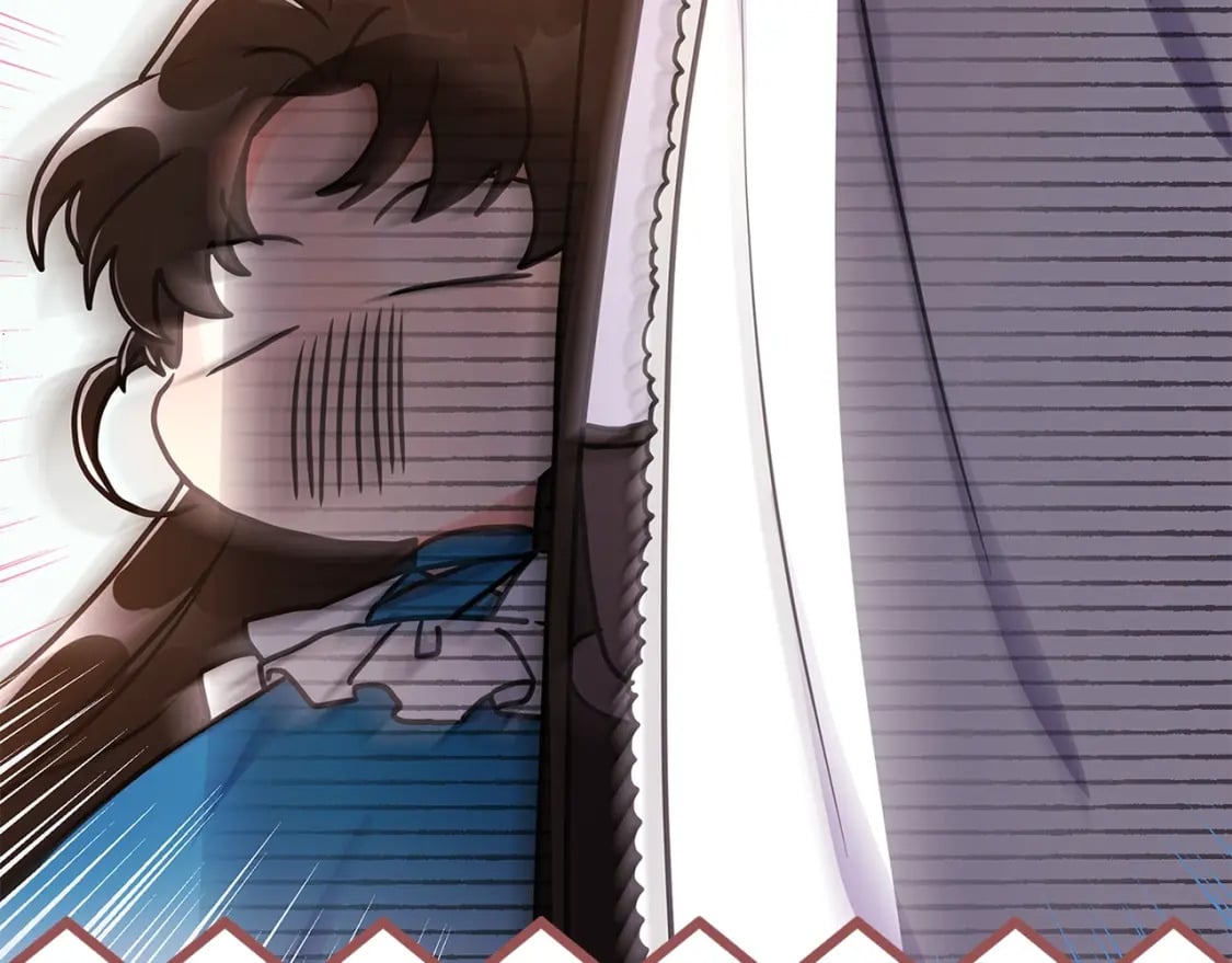 第77话 不知羞耻的事？191