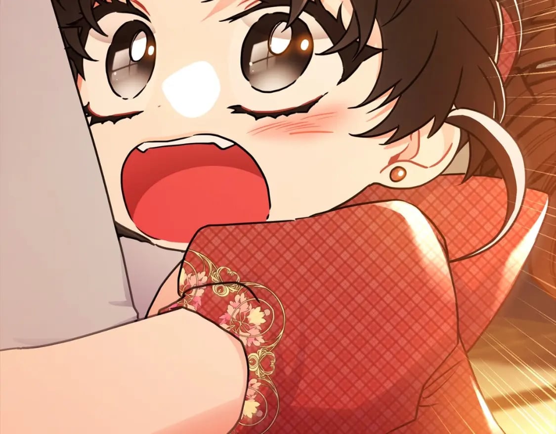 第85话 认错87