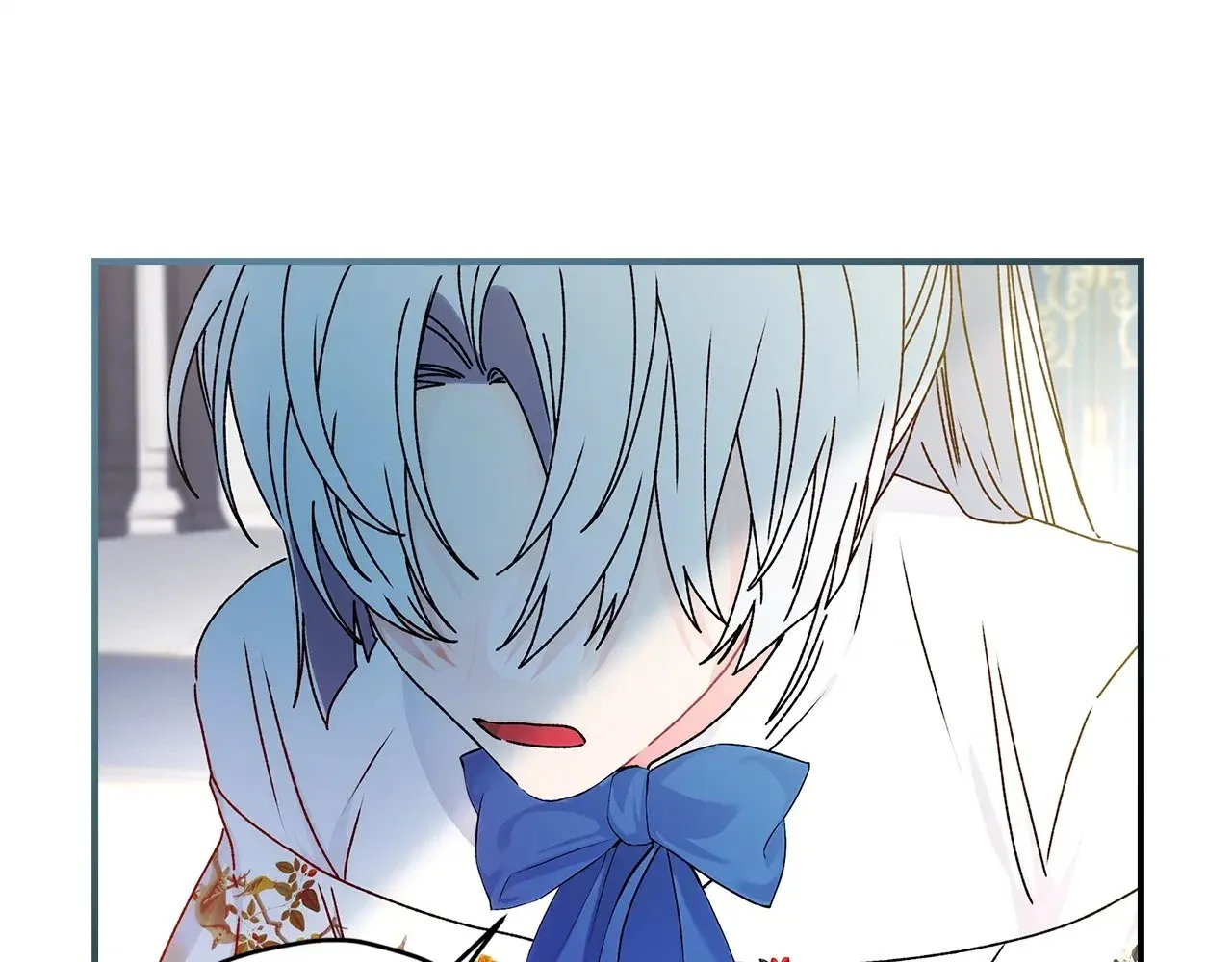 第98话 笨蛋爸爸！130