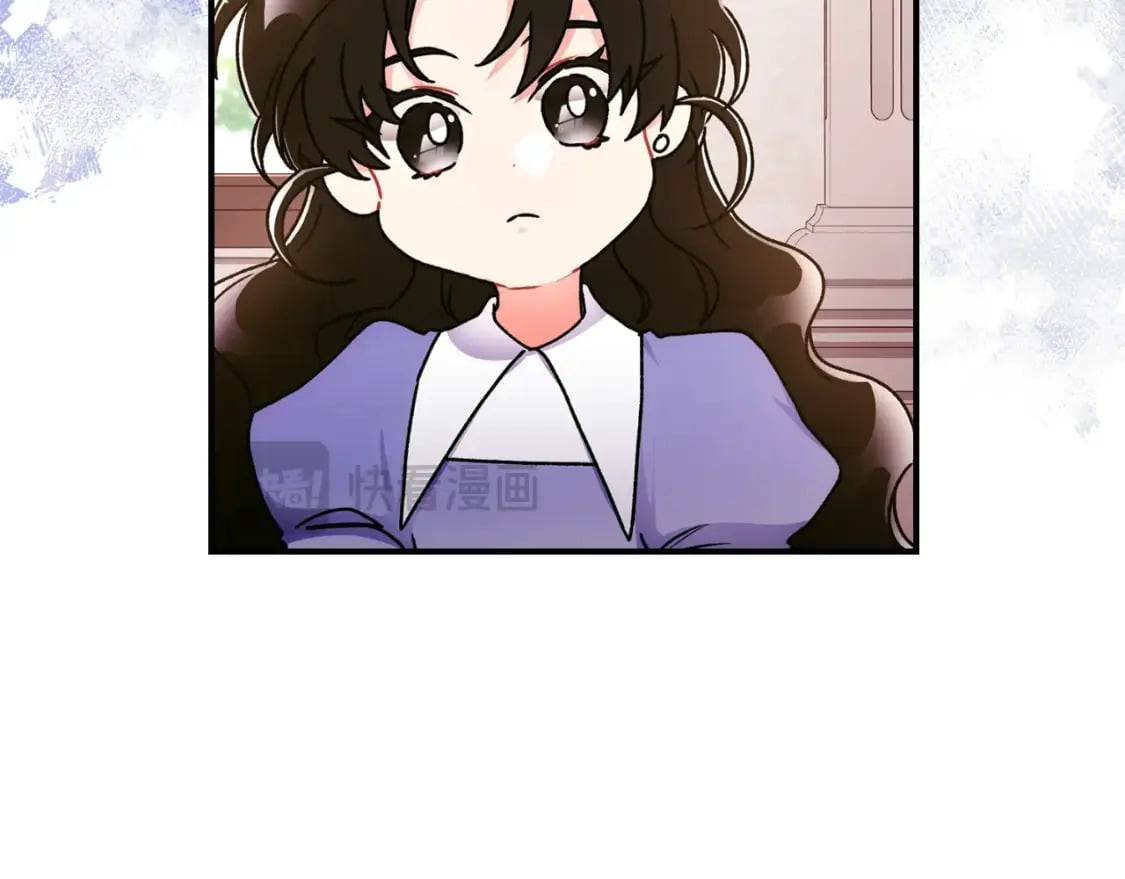 第87话 公爵的过去88