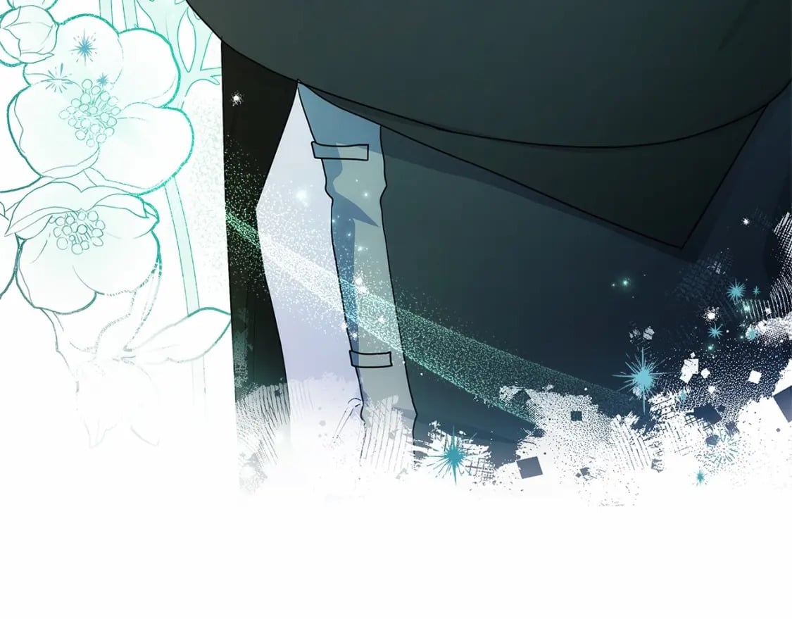 第75话 有深度的话题…84
