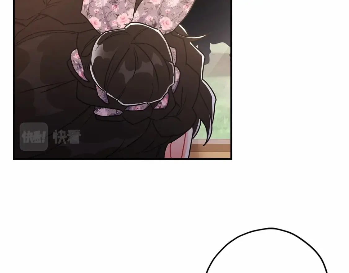 第66话 我都替你难为情43