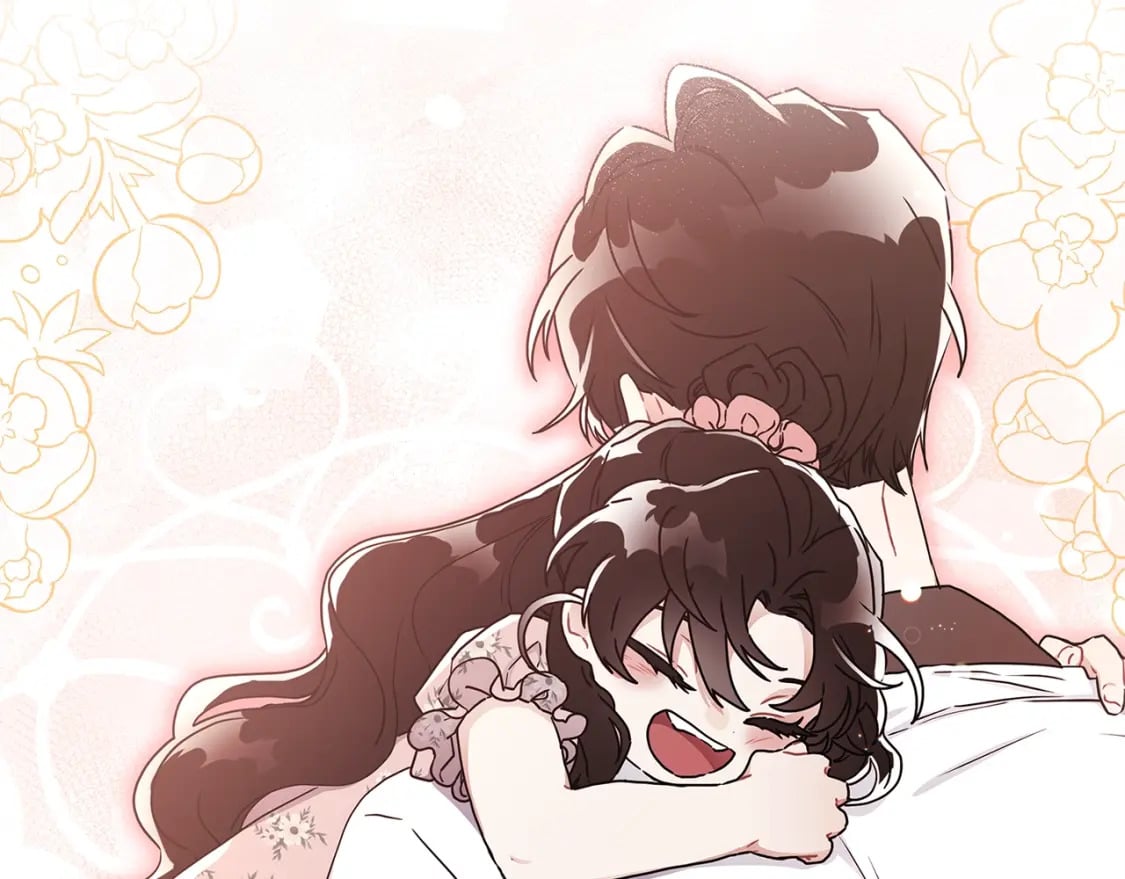 第54话 想念爸爸61