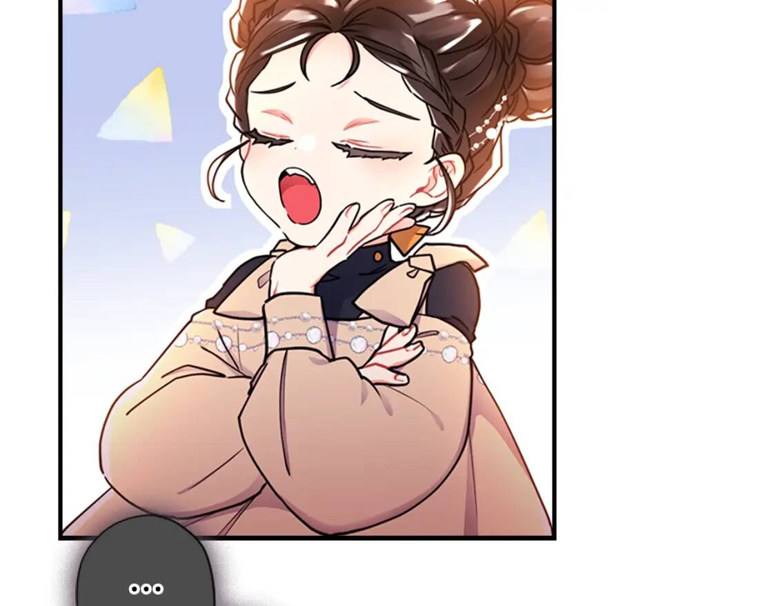 第47话 大人的亚子166