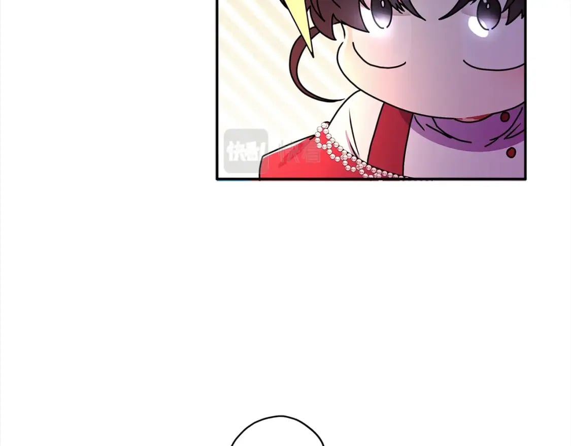 第54话 想念爸爸34