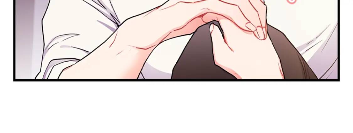 第47话 大人的亚子115