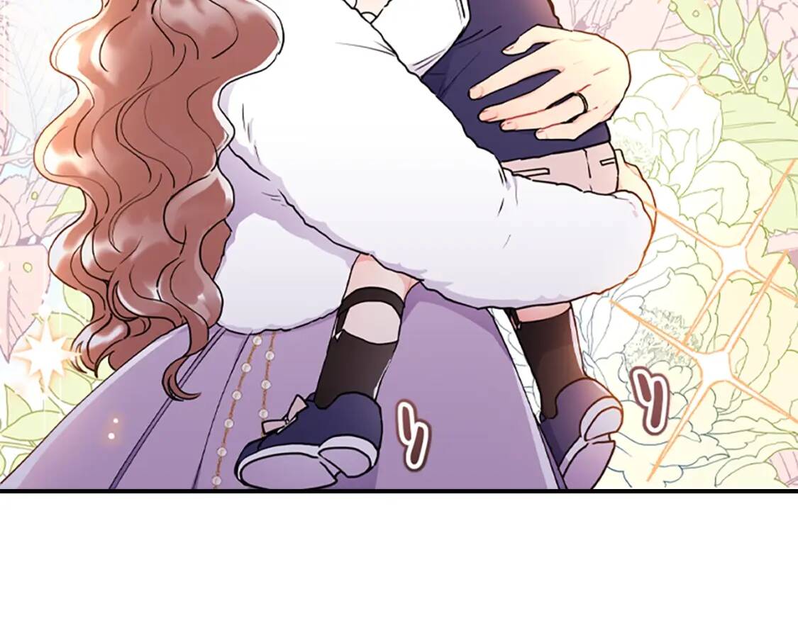 第45话 羡煞旁人140