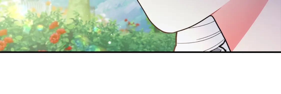 第80话 爸爸会担心的人，第一个就是我…184