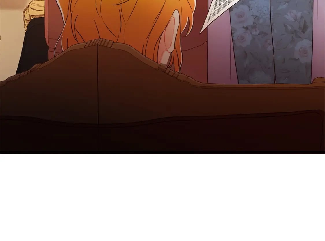 第70话 这个回答有点出乎意料54