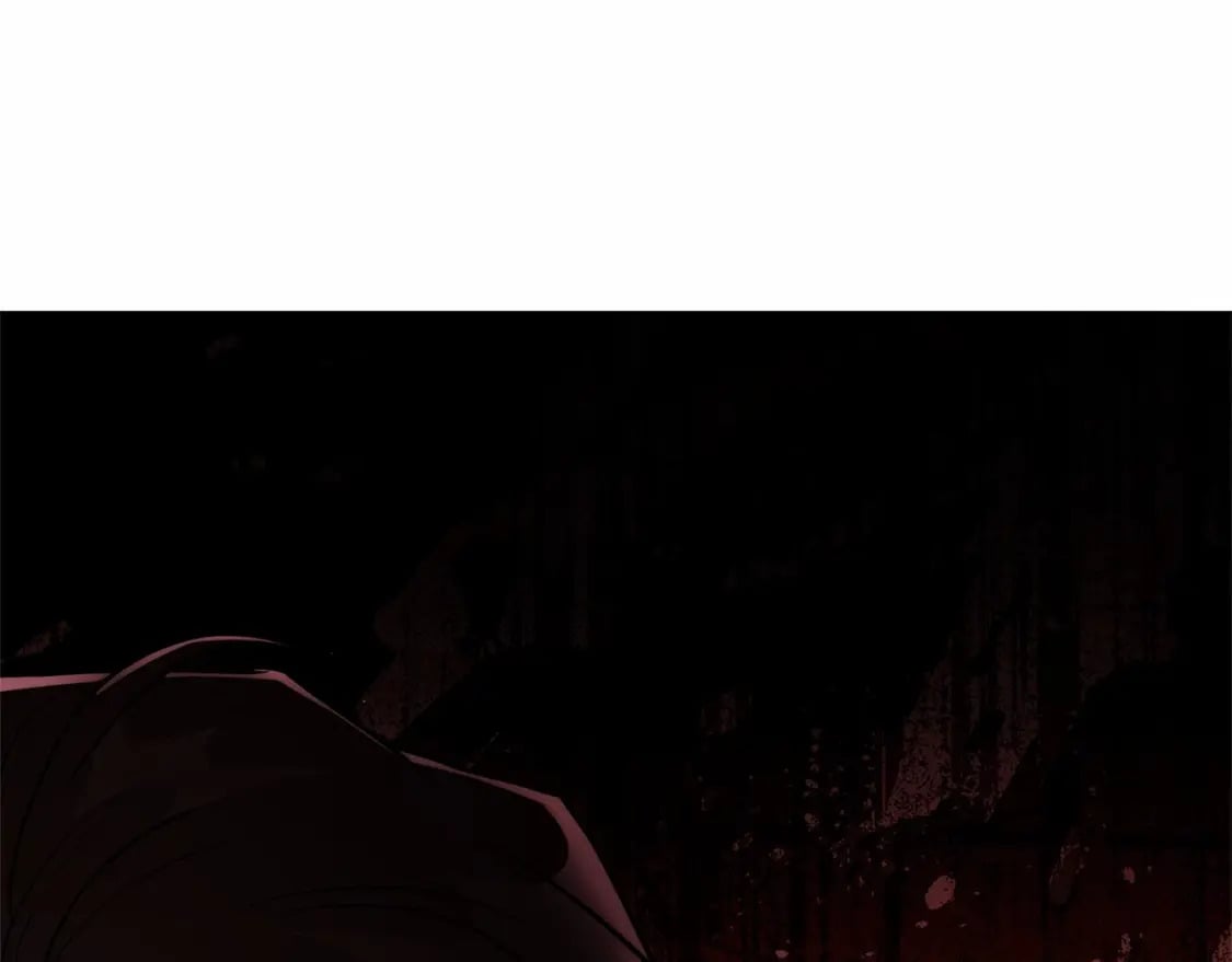第69话 爸爸的幸福很重要！140