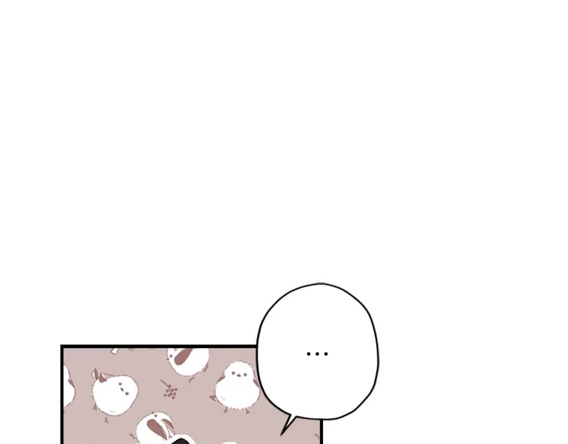 第44话 满脑子都是崽12