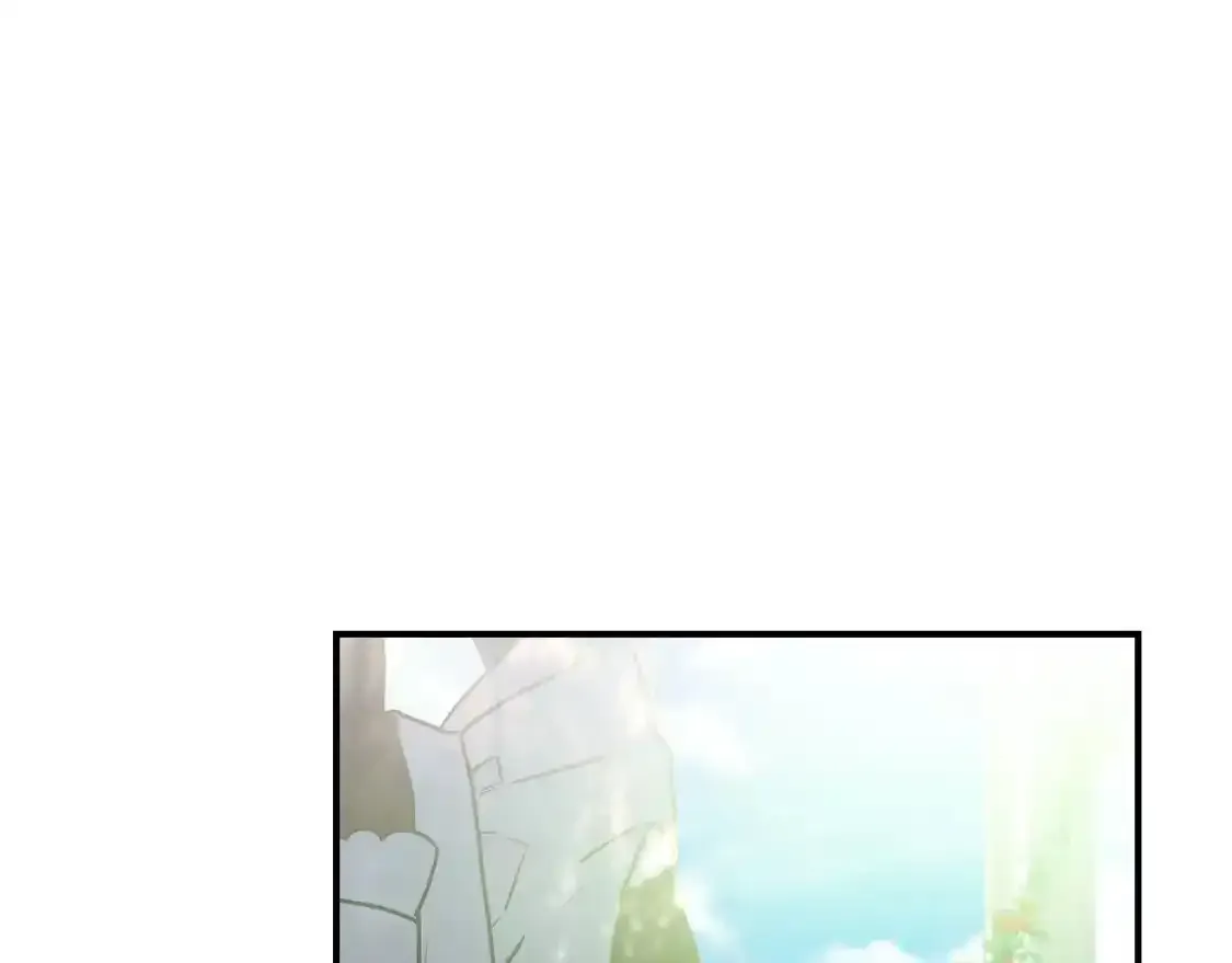 第79话 每时每刻担心她70