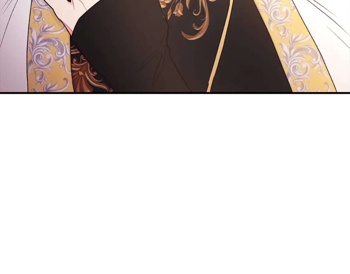 第86话 公爵的来访62