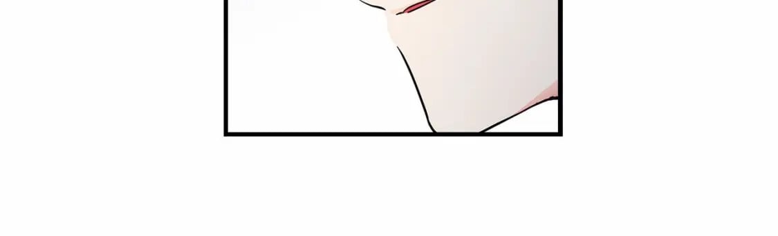 第66话 我都替你难为情101