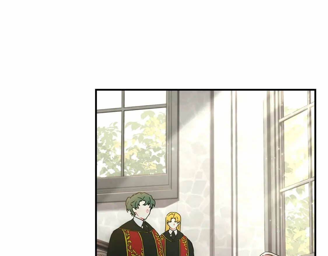 第74话 让您看到了这么羞耻的一面…104