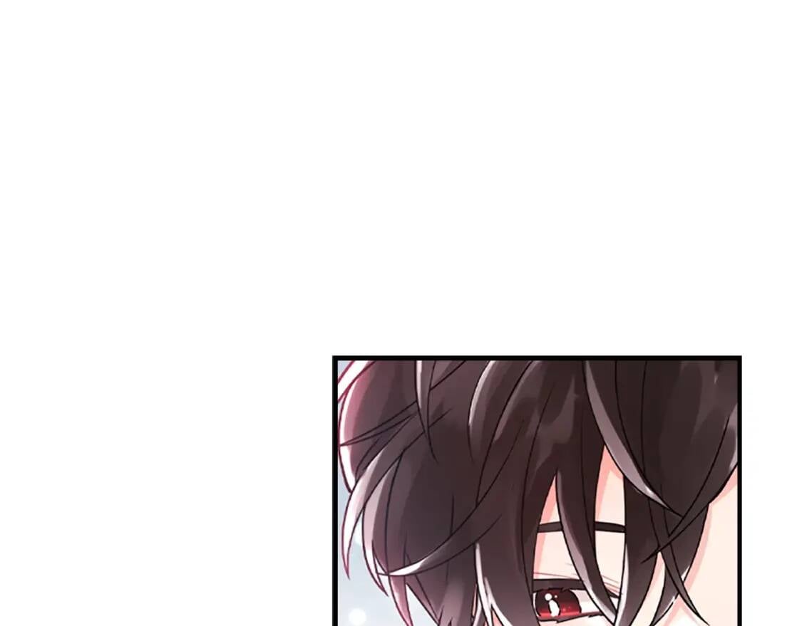 第41话 爸爸 好帅！83