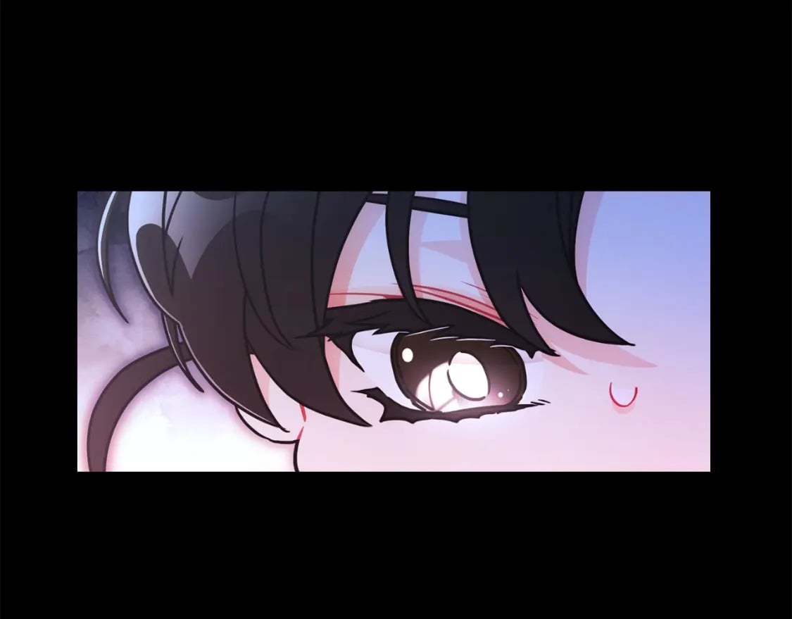 第85话 认错57