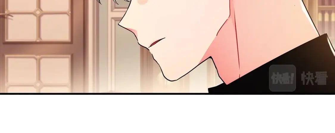 第64话 还得是像我89