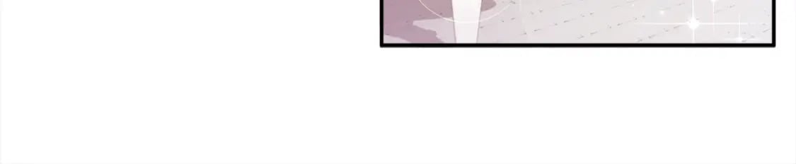 第55话 危险38