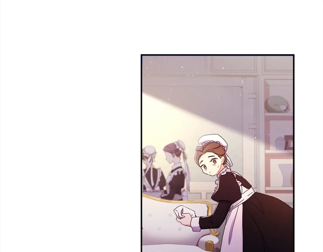 第54话 想念爸爸46
