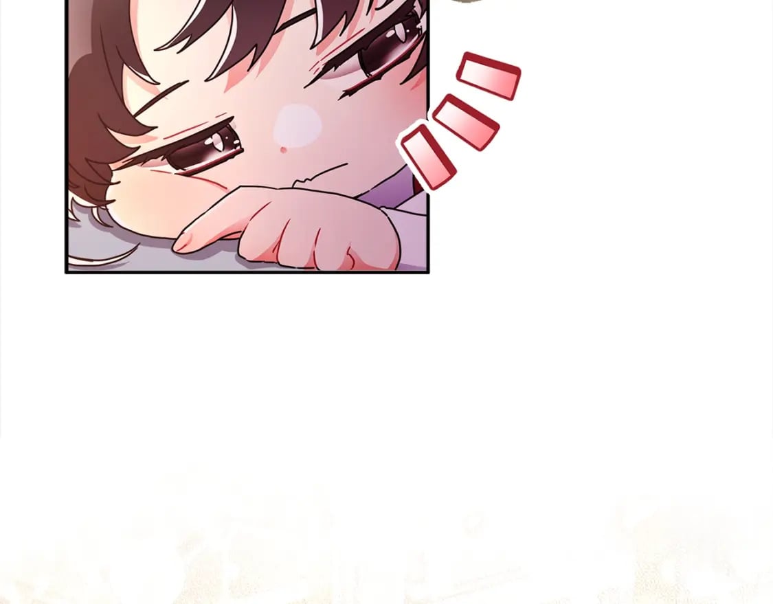 第54话 想念爸爸15