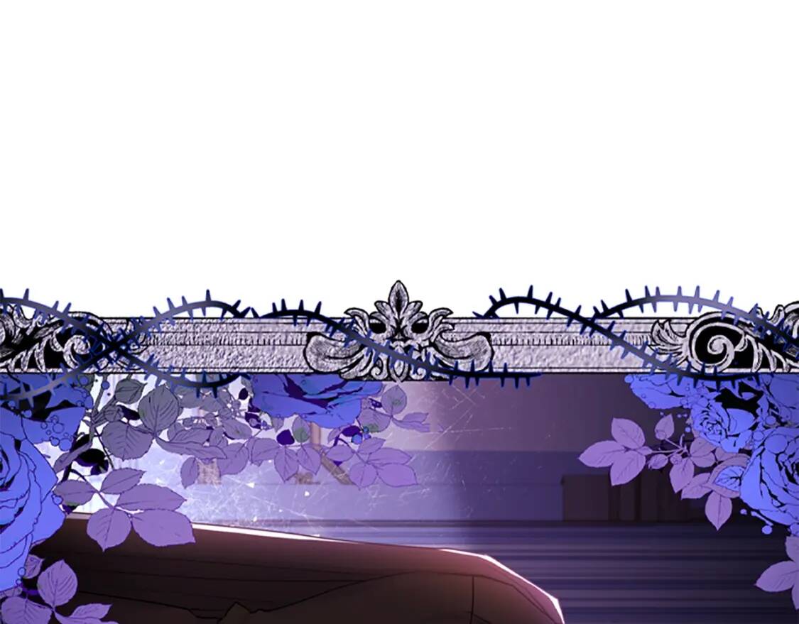 第48话 “鸿门宴”159