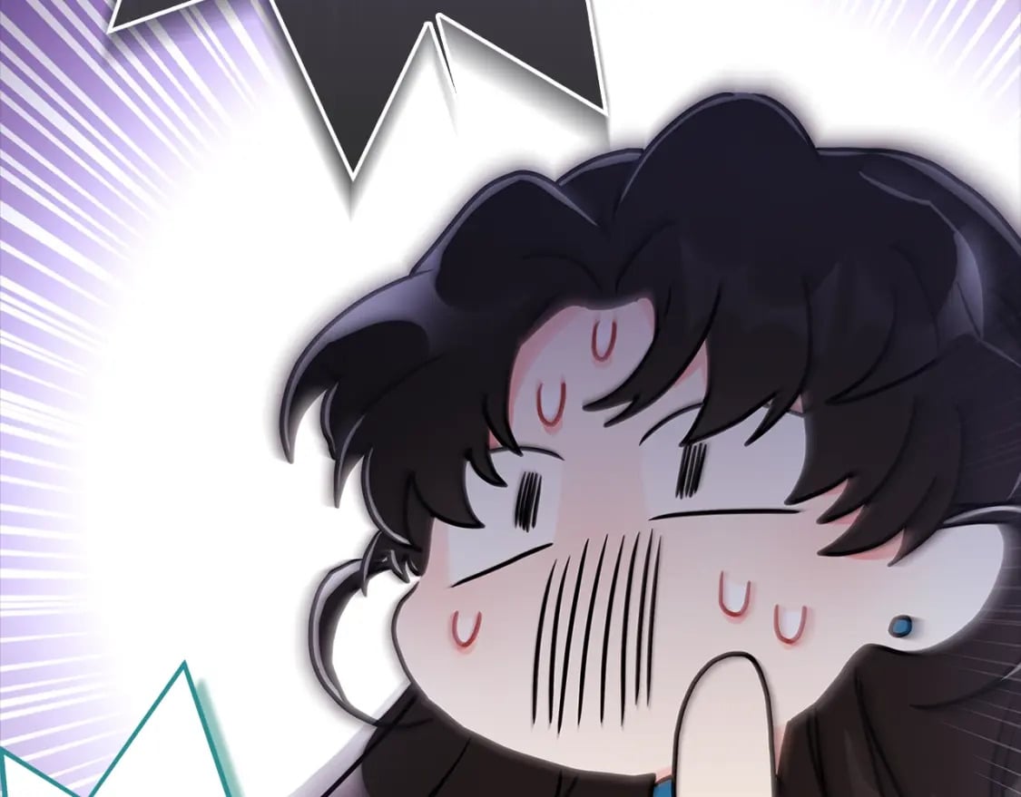 第77话 不知羞耻的事？194