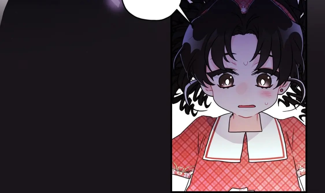 第85话 认错42