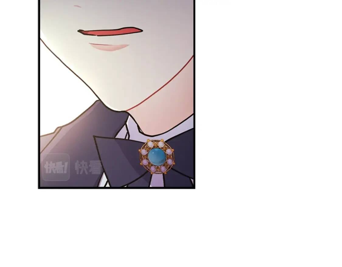 第45话 羡煞旁人37