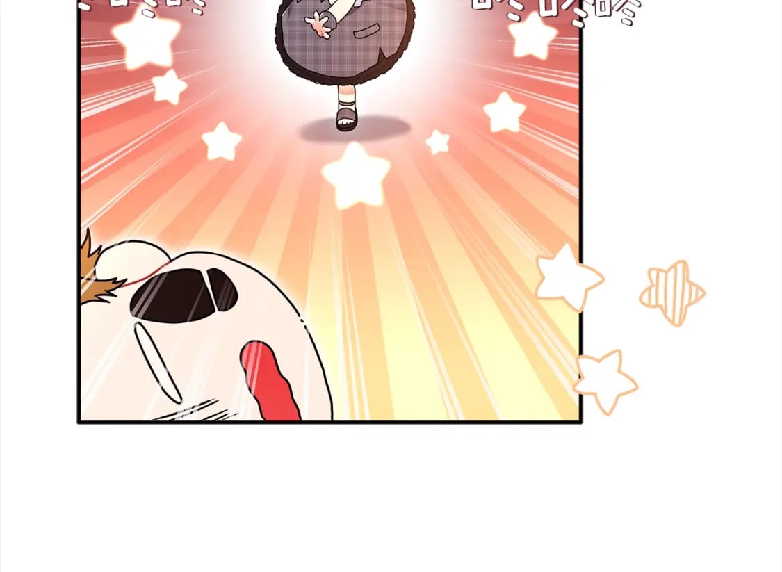 第55话 危险101