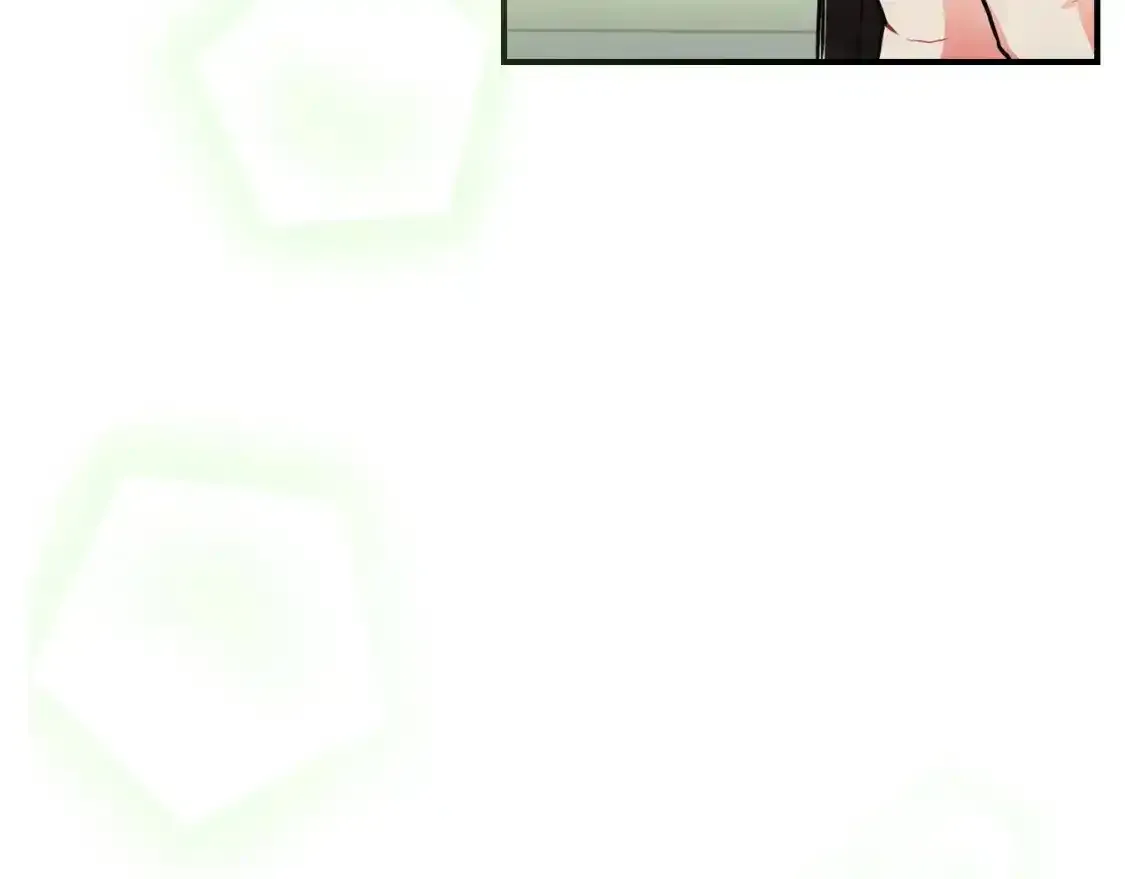 第79话 每时每刻担心她157