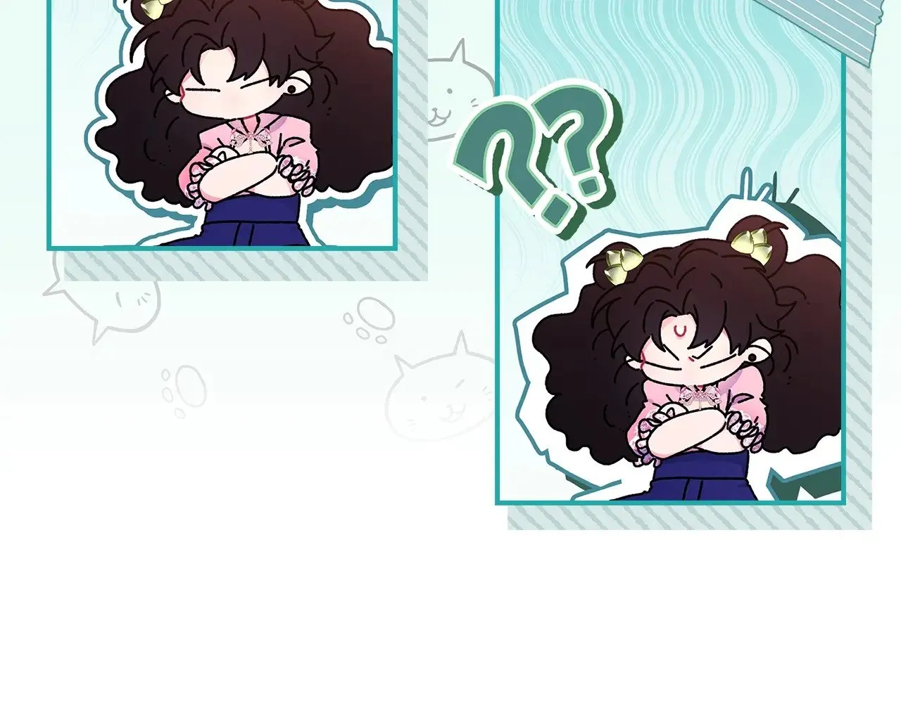第97话 猛兽的獠牙108