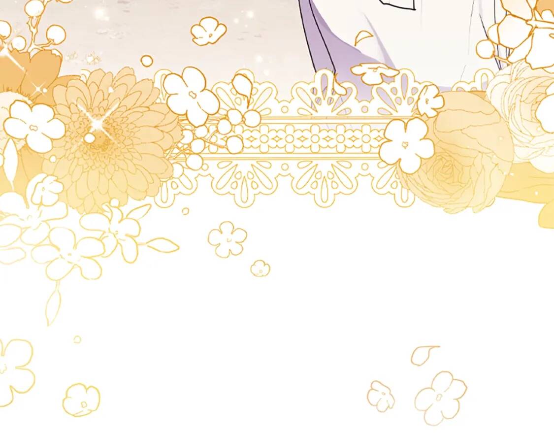 第41话 爸爸 好帅！107
