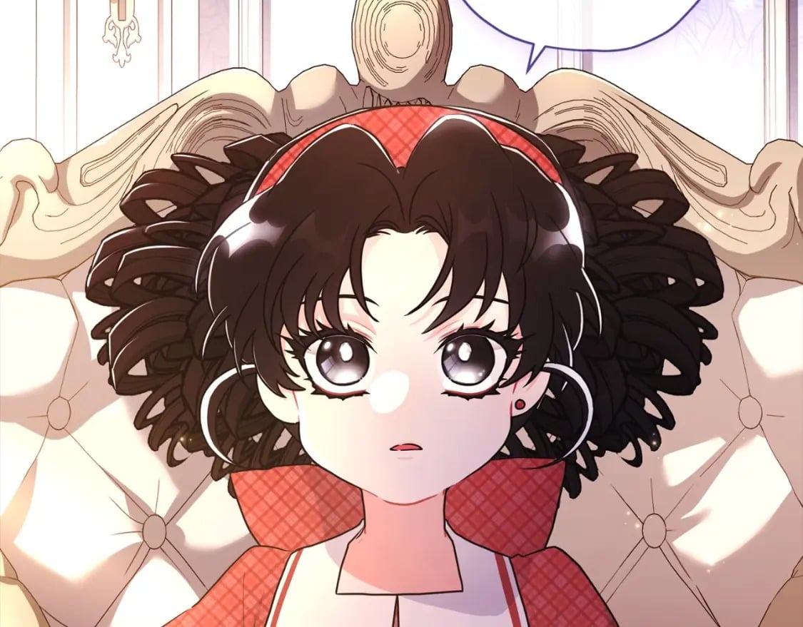 第84话 工作期间喝酒109