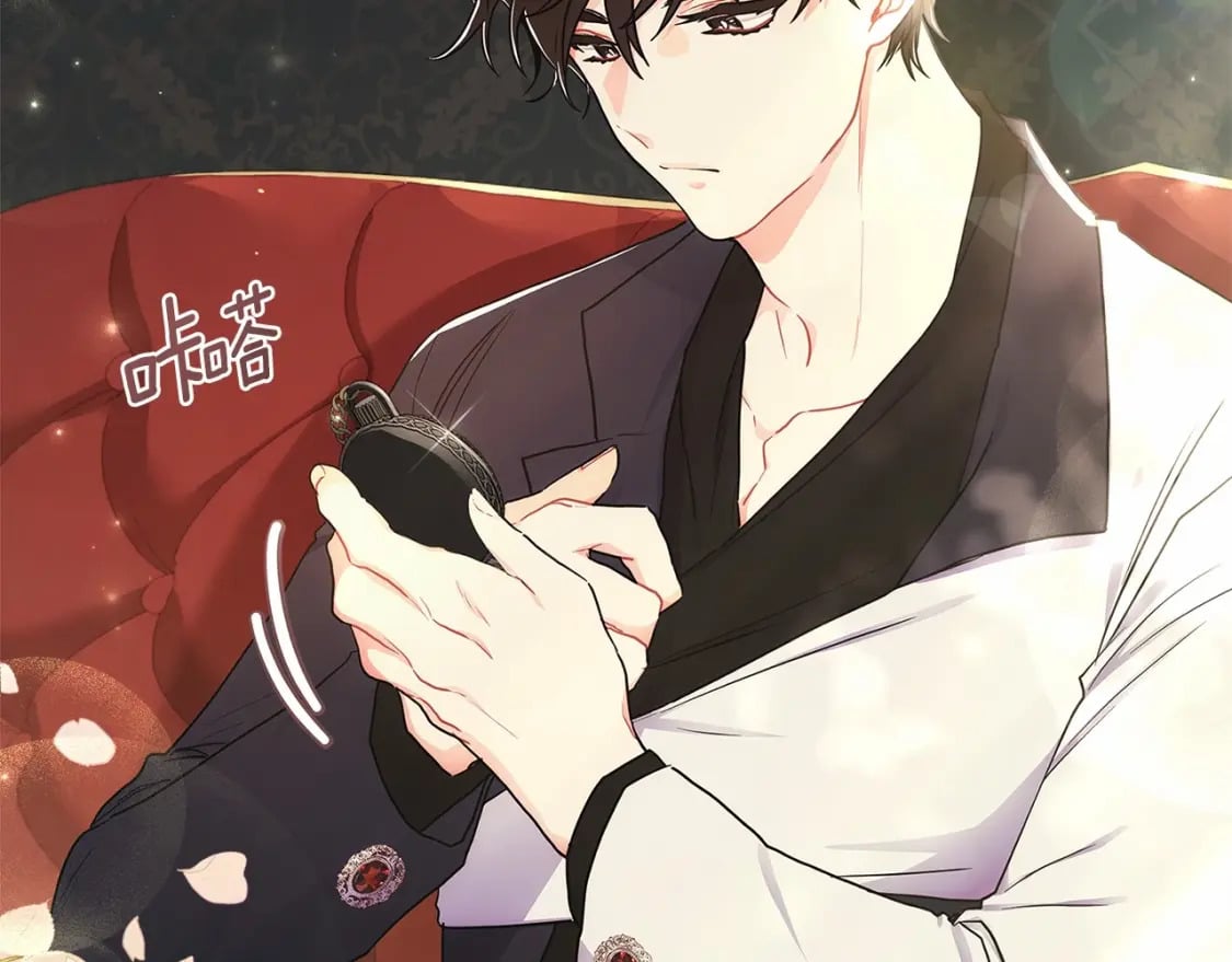 第65话 唱奇怪的表白歌15