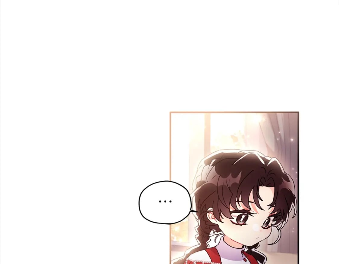 第54话 想念爸爸77