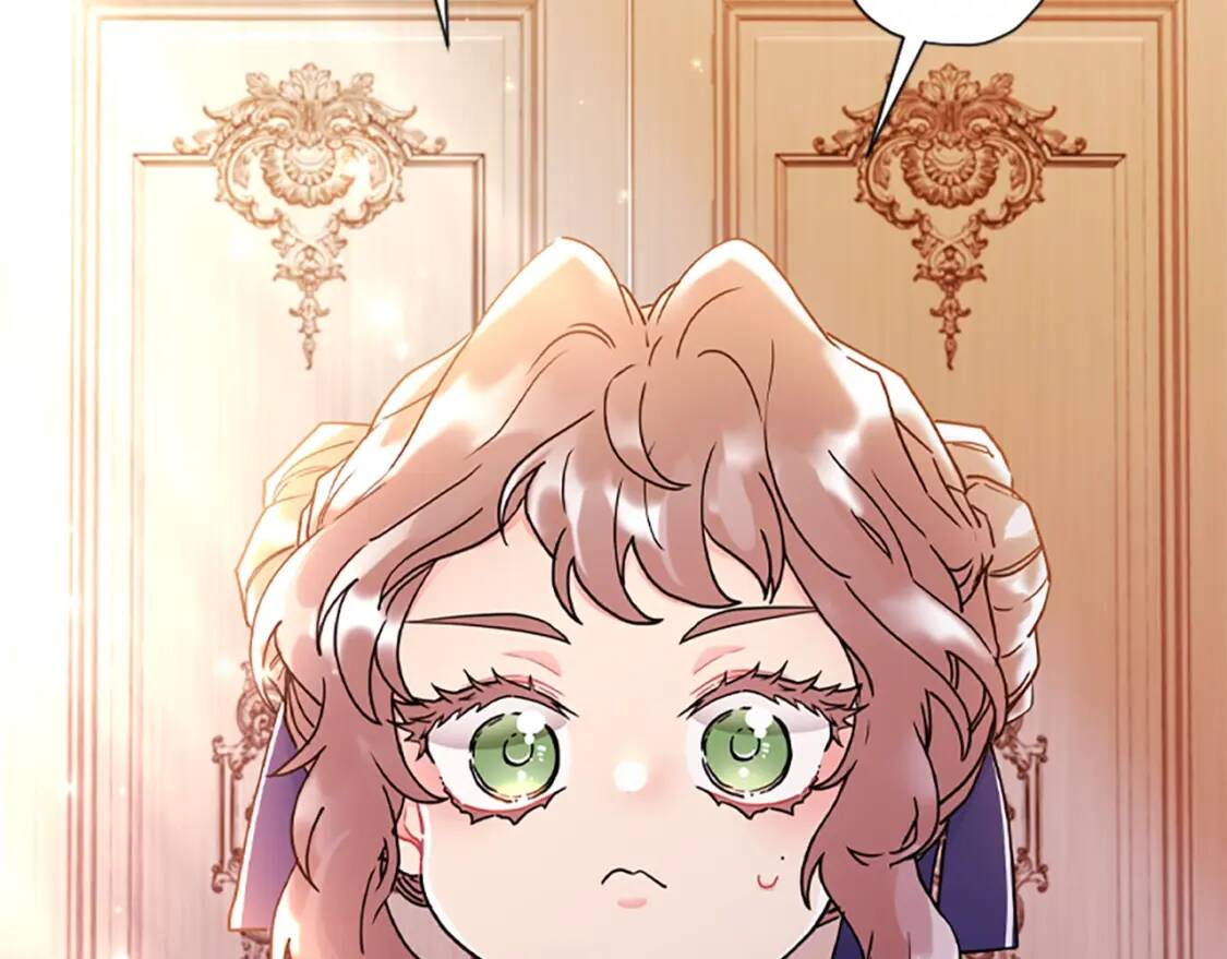 第45话 羡煞旁人155