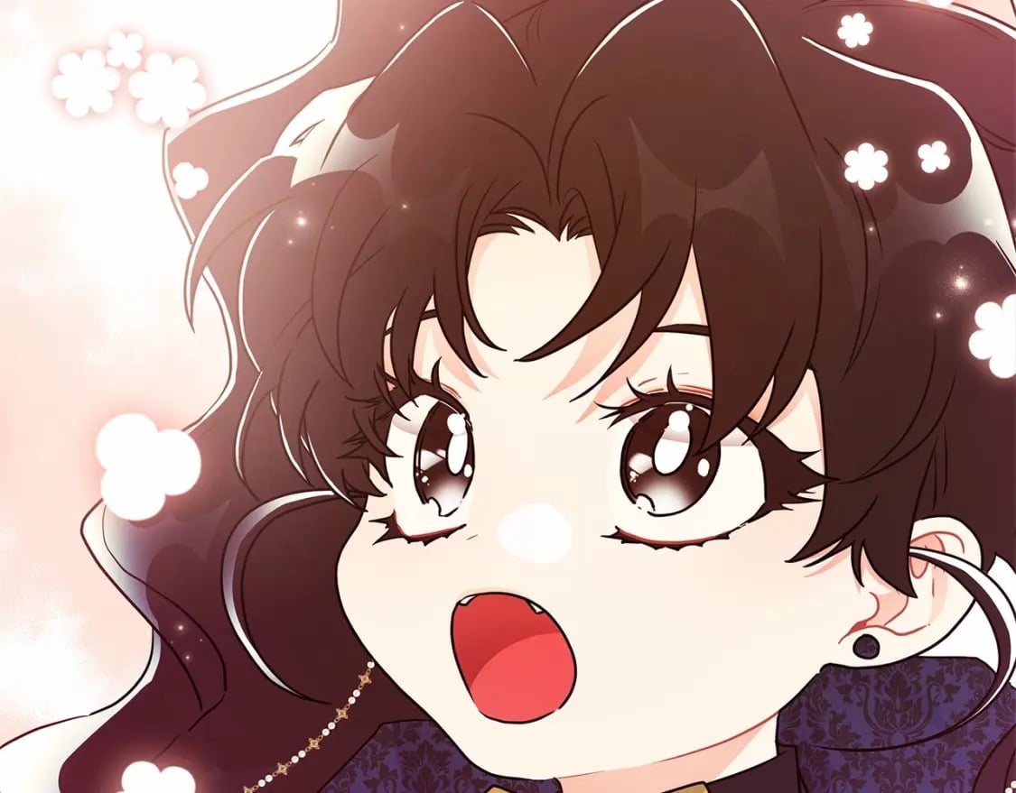 第75话 有深度的话题…155
