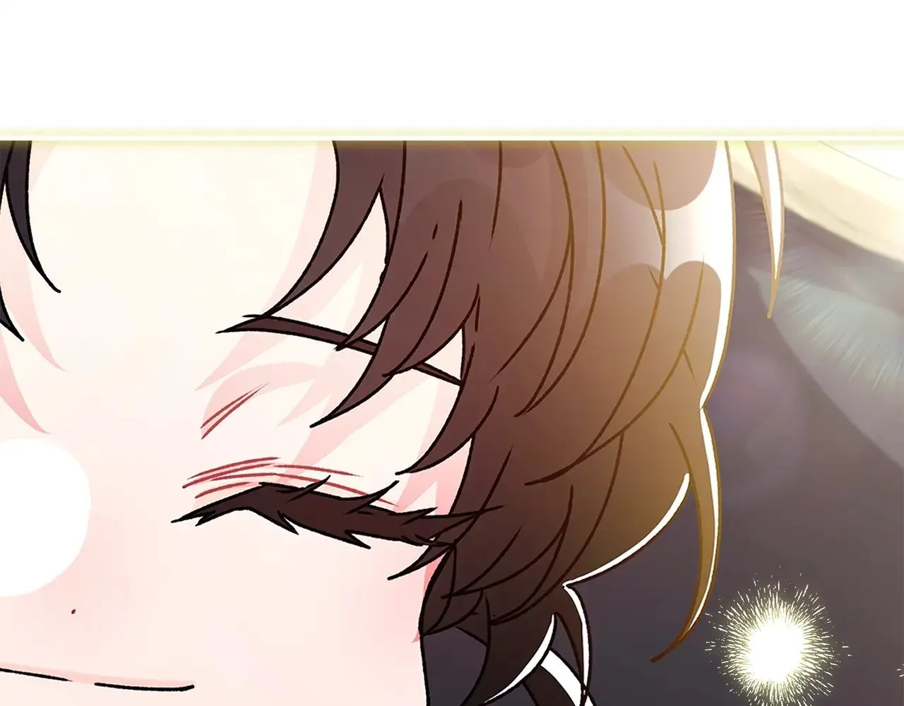 第98话 笨蛋爸爸！122