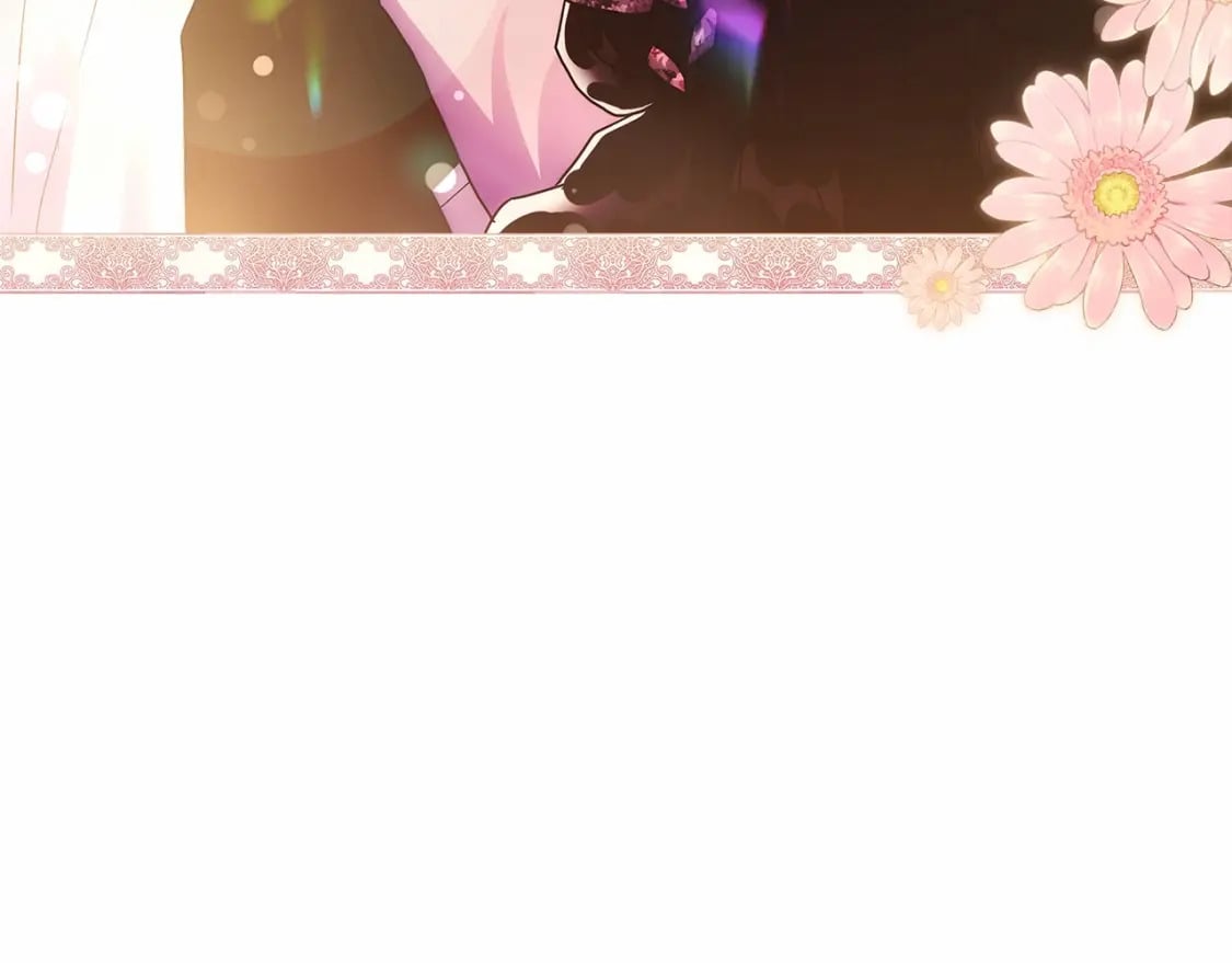 第65话 唱奇怪的表白歌125