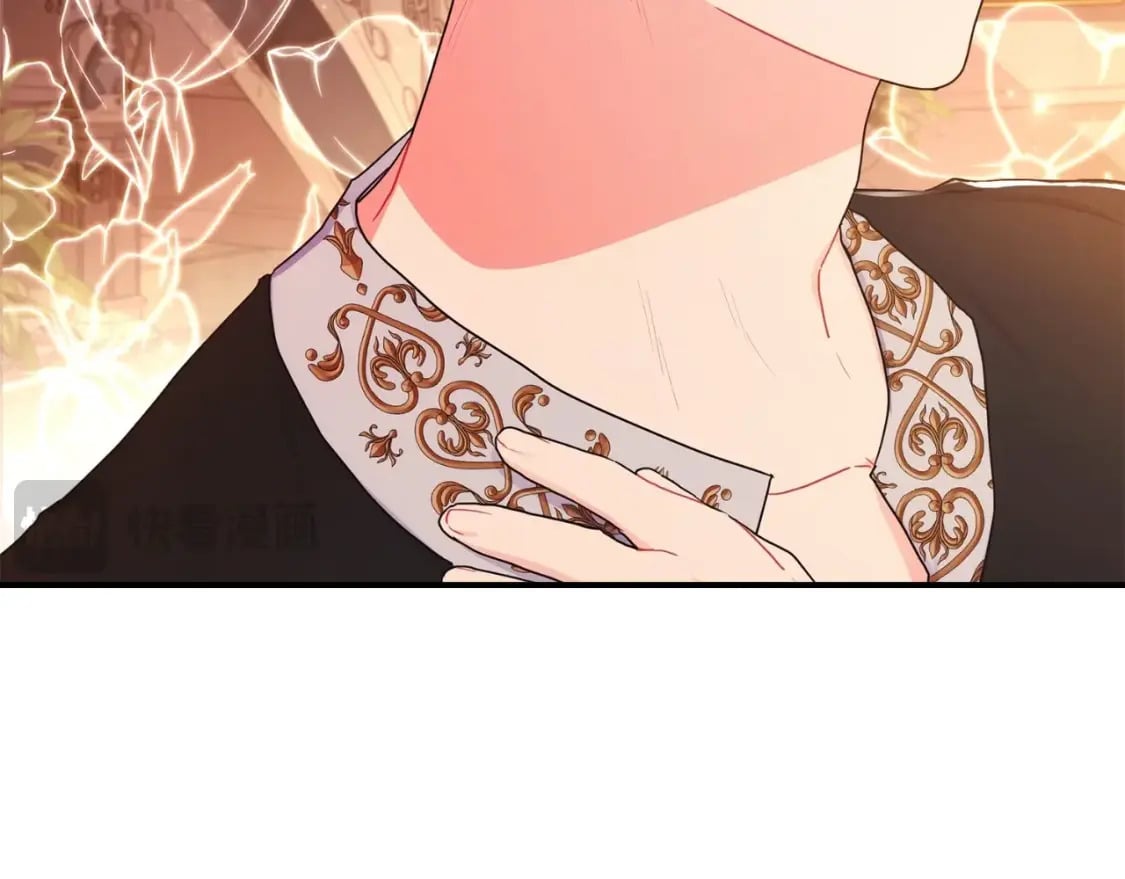 第85话 认错139