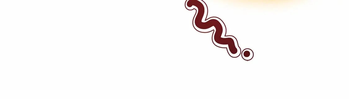 第67话 我们在首都的家85