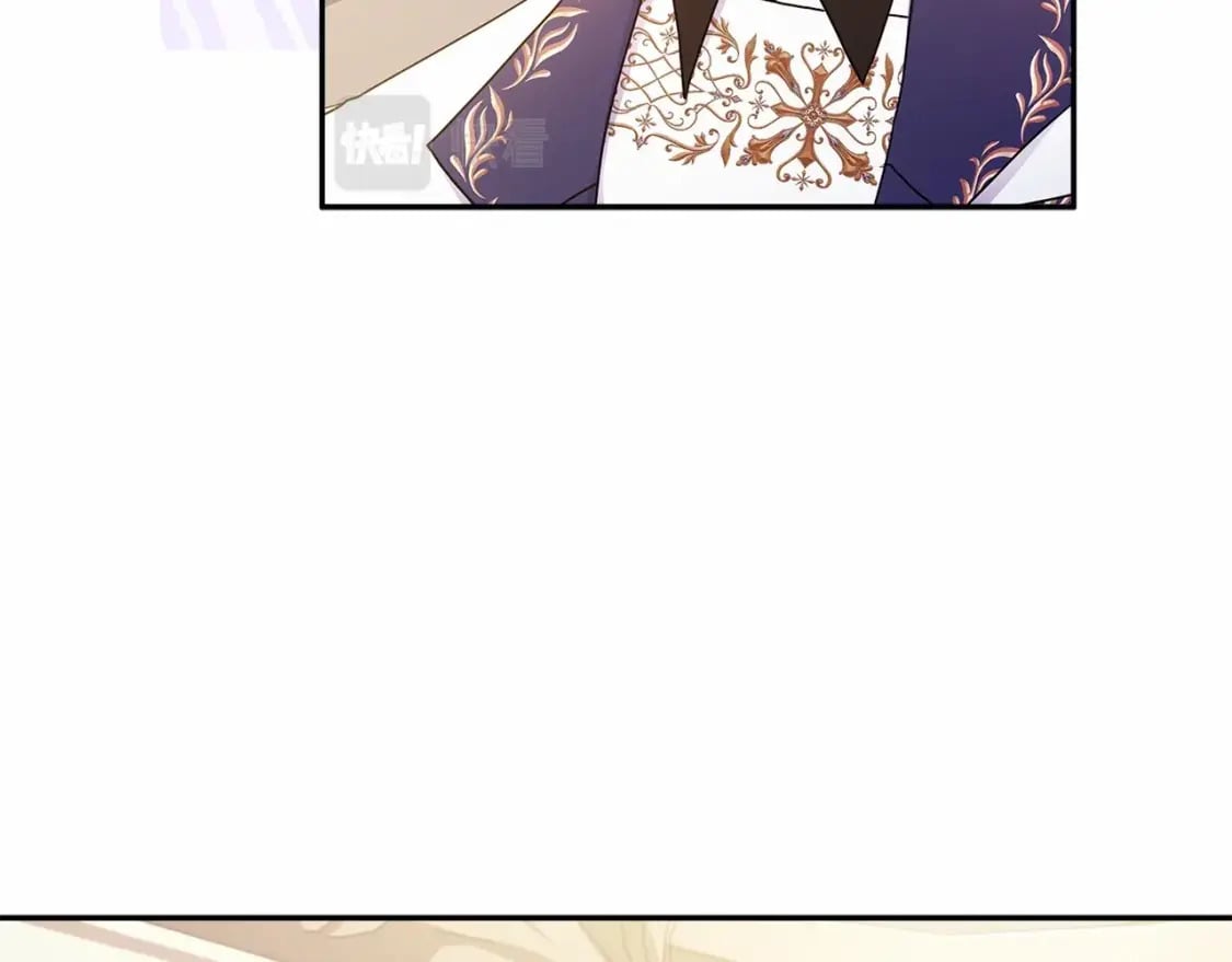 第69话 爸爸的幸福很重要！26
