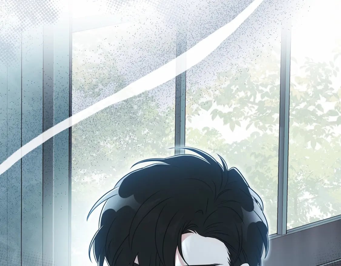第74话 让您看到了这么羞耻的一面…107