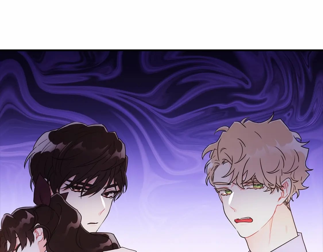 第64话 还得是像我132